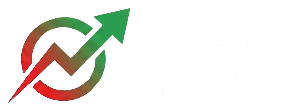 Predict Go 博得过